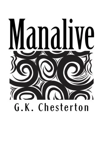 Manalive