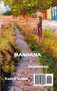 Mandana: Parandak