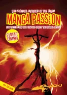 Manga Passion (Streetwise)