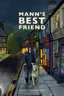 Mann's Best Friend — Graphic Novels