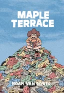 Maple Terrace