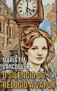 Maria em Vancouver: O Silencio do Relogio a Vapor