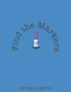 Markers