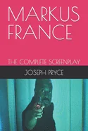 Markus France