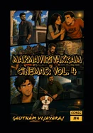 Marmavirivakkam Cinemas: Vol. 4
