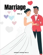 Marriage, Vol II — Romance Comics