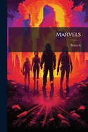 Marvels