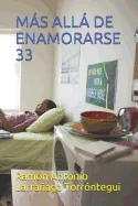 Mas Alla de Enamorarse 33
