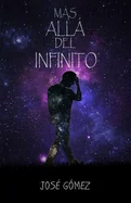 Mas Alla Del Infinito