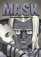 Mask — Manga
