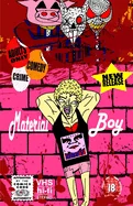 Material Boy