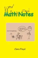 Math Notes — Graphic Novels