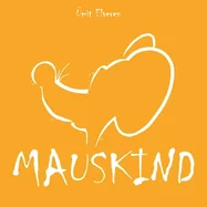 Mauskind: umit comics