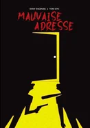 Mauvaise Adresse