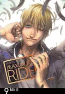 Maximum Ride: The Manga, Vol. 9 — Manga
