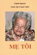 Me Toi: Thie book write all about the social hardship of Vietnamese who lived between their enemies was the Viet Cong, the French colonialists were di