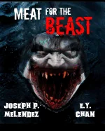 Meat for the Beast: Act 1