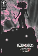 MechaNations: La Mechanica