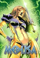 Medusa: Volume One