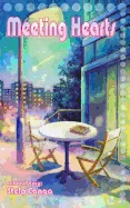 Meeting Hearts — Manga