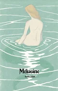 Melusine