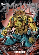 Melvin Collected Edition, Volume 1