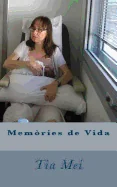 Memories de Vida