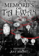 Memories of Taiwan