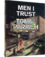 Men I Trust