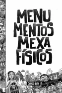 Menumentos Mexafisicos