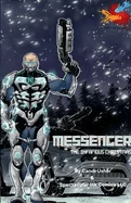Messenger, The Infamous Christmas — Fantasy Comics
