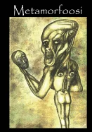 Metamorfoosi — Fantasy Comics