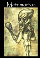Metamorfos — Fantasy Comics