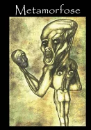 Metamorfose — Fantasy Comics