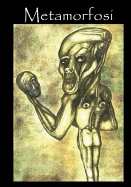 Metamorfosi — Fantasy Comics
