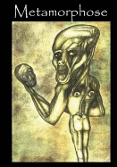 Metamorphose — Fantasy Comics