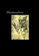 Metamorphose — Fantasy Comics