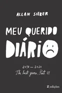 Meu Querido Diario - Volume 1