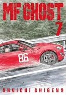 MF Ghost 7
