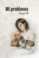 Mi problema — Light Novels