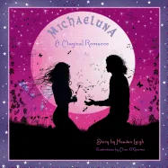 MichaeLuna — Fantasy Comics
