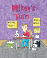 Mickeys Turn — Humor Comics