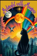 Midnight with Moonpie