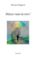 Mieux vaut en rire !