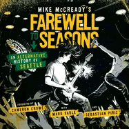 Mike McCready's Farewell to Seasons