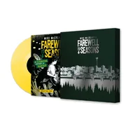 Mike McCready's Farewell to Seasons (Deluxe Edition)