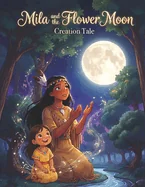 Mila and the Flower Moon: Creation Tale