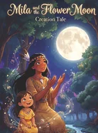 Mila and the Flower Moon: Creation Tale