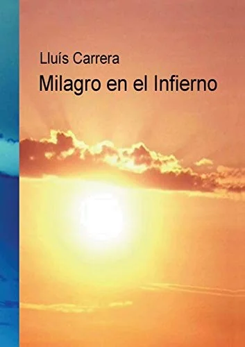 Milagro en el Infierno (Revised)