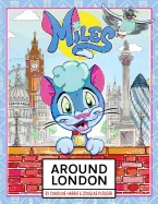Miles Around London